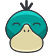 ddfun.xyz